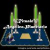 Rituali Angelico Planetari