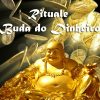 GRANDE RITUALE BUDA DO DINHEIRO