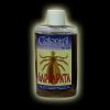 COLONIA GARRAPATA - 50 ML