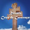 RITUALE CON TALISMANO CRUZ DE CARAVACA