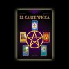 COFANETTO LE CARTE WICCA - MAZZO DI CARTE CON LIBRO