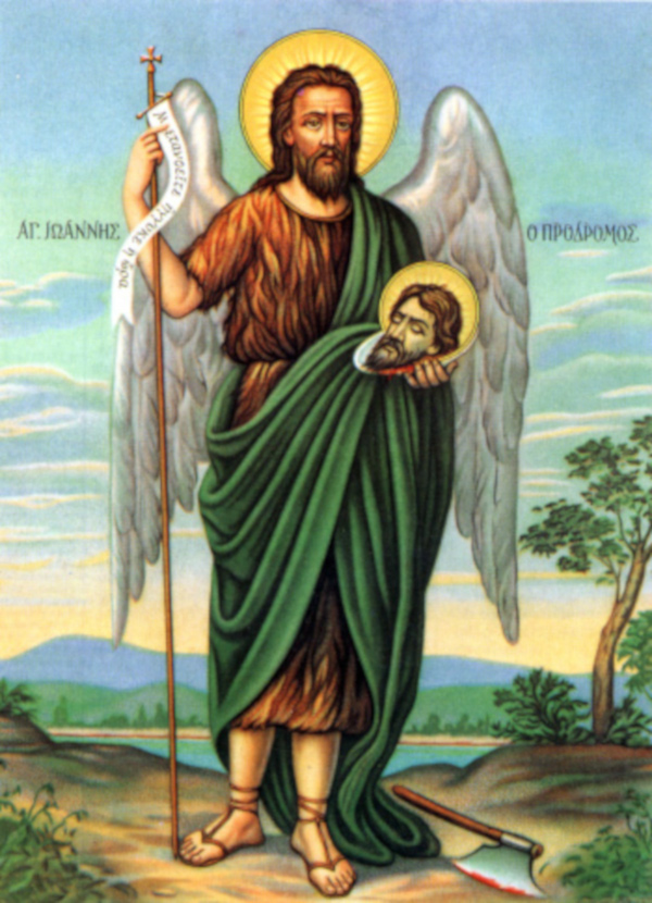 Eostara – Lady Day – Equinozio di Primavera Eostara – Lady Day – Equinozio di Primavera