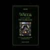 WICCA - LA NUOVA ERA DELLA VECCHIA RELIGIONE - AUTORE CRONOS - PAGINE 192